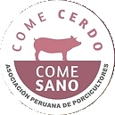 Perú - SEmana del Cerdo 2022 - Image 1