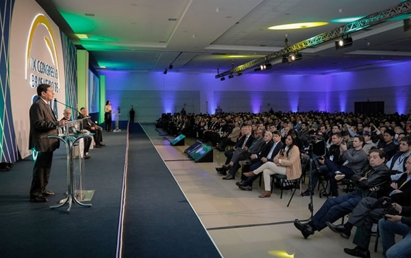 Mercosoja 2022: Desafíos y oportunidades para la producción sostenible de soja - Image 4