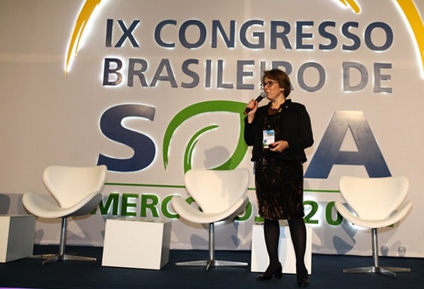 Mercosoja 2022: Desafíos y oportunidades para la producción sostenible de soja - Image 1