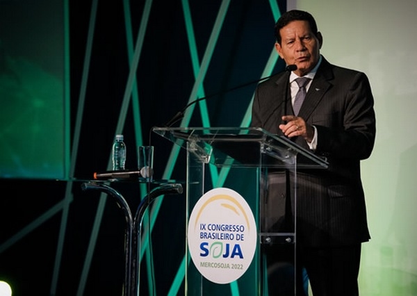 Mercosoja 2022: Desafíos y oportunidades para la producción sostenible de soja - Image 1