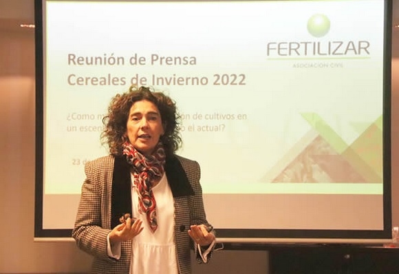 Argentina - Cereales de invierno: Sostener el camino del crecimiento - Image 1