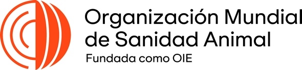 La Organización Mundial de Sanidad Animal lanza su nueva identidad corporativa - Image 1