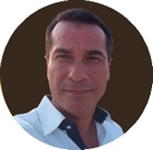 CerdoCast #60 - Sustentabilidad: Proyecto “Meta descarga cero 2025” - Image 1