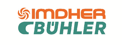 IMDHER – BÜHLER, una sola empresa - Image 1
