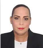 Elvia María Lemos Pulecio se incorpora a Hy-Line - Image 1