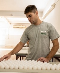 Argentina - Día De la Avicultura: Grupo Motta y la Sustentabilidad - Image 2