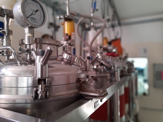 Argentina - Biotech invierte más de $ 150 millones en innovaciones para el agro - Image 1