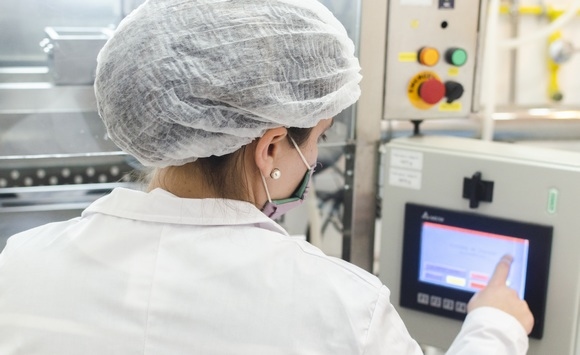 Argentina - Biotech invierte más de $ 150 millones en innovaciones para el agro - Image 1