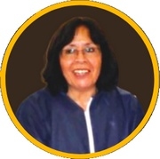CerdoCast  #62: Diagnóstico de patologías a campo - Dra. Margarita Trujano - Image 1