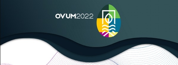 Los pilares del éxito del negocio avícola: Fabio Nunes en OVUM 2022 - Image 2