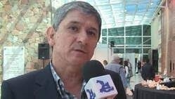 Proyectos de inversión porcina - Nuevo curso online - Image 2