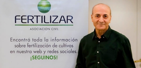 Argentina - Cultivos bien nutridos para lograr alimentos más saludables - Image 4