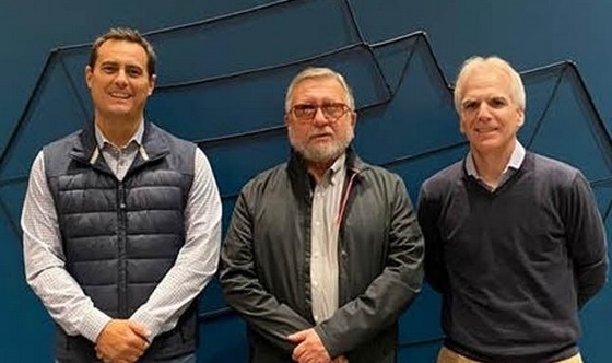 Nace Hy-Line Perú, alianza estratégica para productores de huevo - Image 1