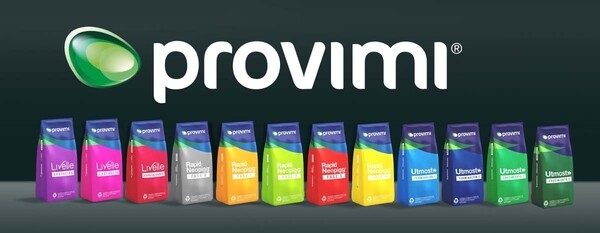 Provimi Cerdos completa con Livelle la renovación de su línea de bolsas 100% reciclables para los 3 Sitios - Image 1