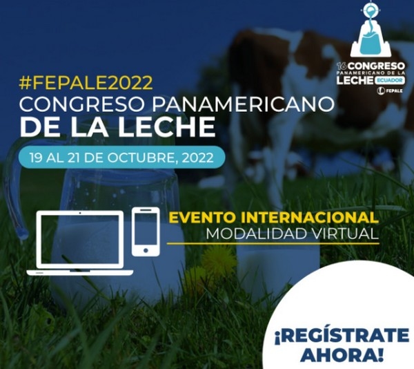 Participá del congreso Felape de forma virtual - Image 1