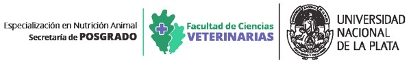 Argentina - Curso en Nutrición de Ponedoras coordinado por Gabriel Mallo - Image 1