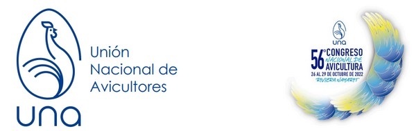 México - El Sector Avícola mantiene su crecimiento - Image 1