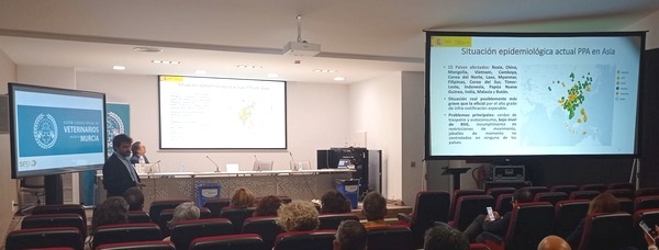 SEPOR 2022: Últimas novedades del sector veterinario - Image 1