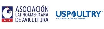 ALA y USPOULTRY: Presentan investigaciones seleccionadas - Image 1