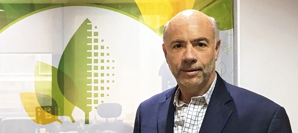 Argentina - Casafe definió nueva Comisión Directiva. Fabián Quiroga renueva su mandato - Image 1