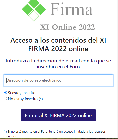Desarrollo sostenible para la pesca y acuicultura - Image 1