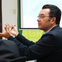 Cumbre Avícola Latinoamericana 2023: Expertos expondrán sobre Gestión de Mercados - Image 1