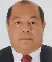 Manejo en producción libre de antibióticos: Dr. Ramiro Delgado en Cumbre Avícola Latinoamericana - Image 1