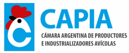 Argentina es el cuarto consumidor de huevos del mundo - Image 1