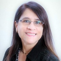 Influenza Aviar: Situación actual en América del Norte - Claudia Osorio en la Cumbre Avícola Latinoamericana - Image 1