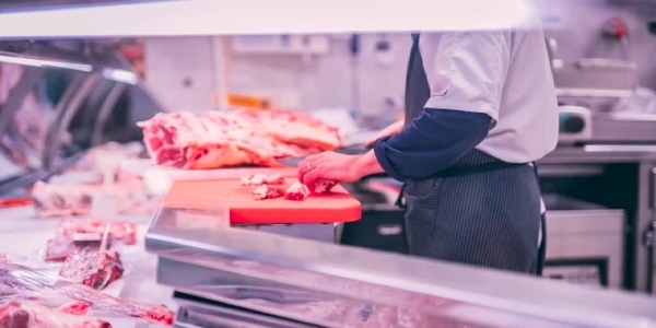 Emprendimiento de la industria alimenticia mexicana obtiene máximo premio del sector packaging - Image 1