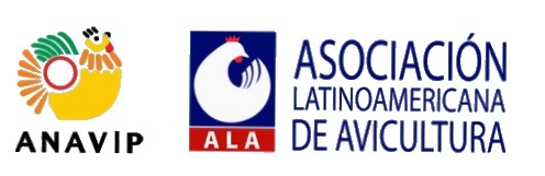 Desafíos de la actualidad avícola: Jornada Técnica de ALA - Image 1