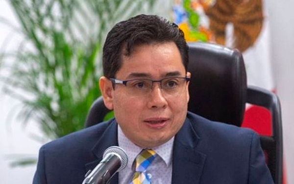 México: A partir del 27 de febrero liberan importaciones de carne brasileña - Image 1