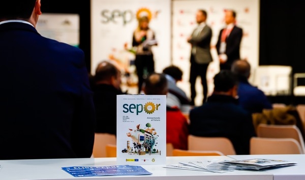 SEPOR 2023: 