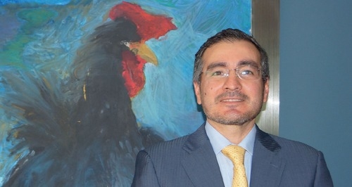México - Confían que las consultas por maíz GM resuelvan diferendo - Image 1