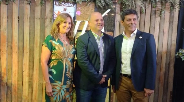 Argentina - JLA celebra sus 25 años de seguridad alimentaria - Image 1