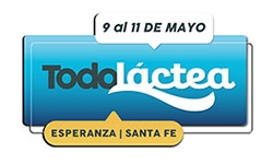 Argentina - Las Olimpíadas Lecheras Nacionales con grandes estímulos y mucha adhesión - Image 1