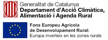 España - Producción ecológica: Supervivencia y resiliencia de los cerdos - Image 1