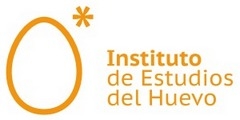 100 Preguntas sobre el huevo: Instituto de Estudios del Huevo - Image 2
