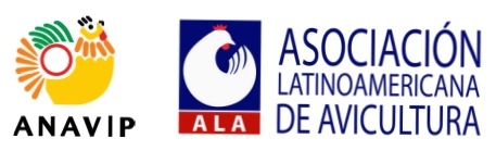 Curso de Manejo y Nutrición: ANAVIP - ALA - Image 1