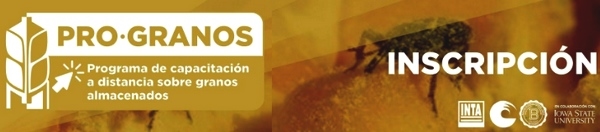 Fundamentos de la aireación en granos - Curso a Disctancia - Image 1
