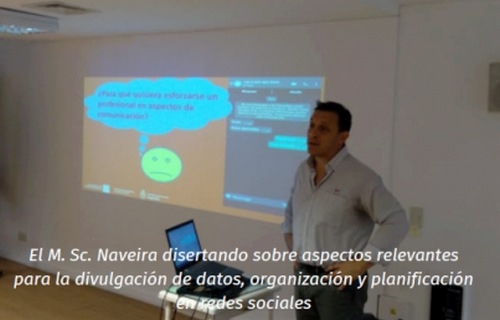 Argentina - 1° curso de posgrado en avicultura en INTA Concepción del Uruguay - Image 7