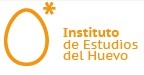España - El gran libro del Huevo - Image 1
