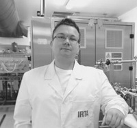 España - IRTA presenta nueva tecnología de secado de alimentos - Image 1