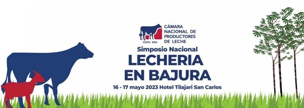 Costa Rica - Primer Simposio de Lechería en Bajura en el Hotel Tilajari - Image 1