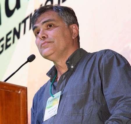 Argentina - Nutrientes para sistemas sustentables - Image 4