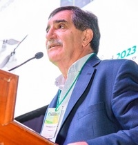 Argentina - Los 10 mensajes que dejó el Simposio Fertilidad 2023 - Image 2