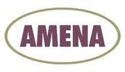 México - AMENA 2023: Últimos días de registro Temprano - Image 1