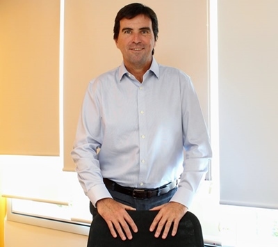 Argentina - Nueva Comisión Directiva de CAPROVE - Image 1