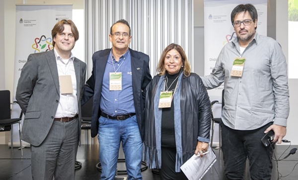 Investigación e innovación en bioinsumos: entre las expectativas y la realidad - Image 1