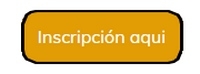 1ª Jornadas 